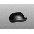 Revêtement, rétroviseur extérieur MAGNETI MARELLI 351990200280 - Visuel 1
