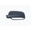 Revêtement, rétroviseur extérieur MAGNETI MARELLI 351990200280 - Visuel 2