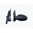 Rétroviseur extérieur MAGNETI MARELLI 351991111710 - Visuel 2