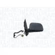 Rétroviseur extérieur MAGNETI MARELLI 351991115920 - Visuel 2