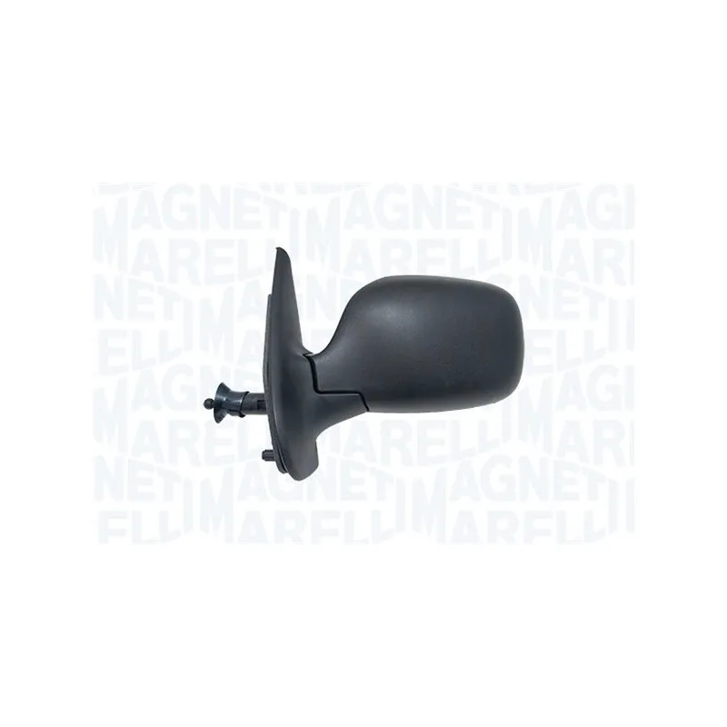 Rétroviseur extérieur MAGNETI MARELLI 351991116650