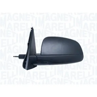 Rétroviseur extérieur MAGNETI MARELLI 351991117250