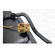 Rétroviseur extérieur MAGNETI MARELLI 351991120710 - Visuel 2