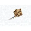 Rétroviseur extérieur MAGNETI MARELLI 351991120750 - Visuel 2