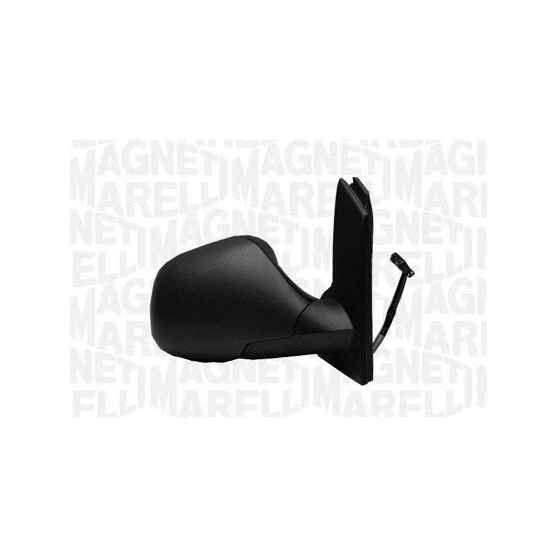 Rétroviseur extérieur MAGNETI MARELLI 351991120840