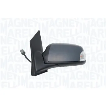 Rétroviseur extérieur MAGNETI MARELLI 351991122650