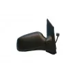 Rétroviseur extérieur MAGNETI MARELLI 351991122660 - Visuel 2
