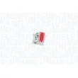 Rétroviseur extérieur MAGNETI MARELLI 351991125220 - Visuel 3
