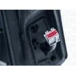 Rétroviseur extérieur MAGNETI MARELLI 351991125260 - Visuel 3