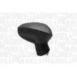 Rétroviseur extérieur MAGNETI MARELLI 351991125910 - Visuel 2