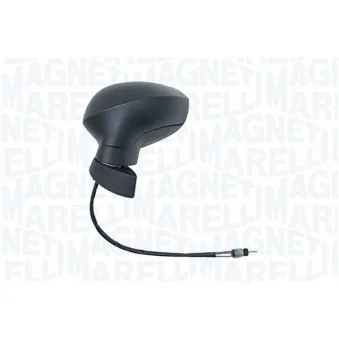 Rétroviseur extérieur MAGNETI MARELLI 351991125930