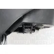 Rétroviseur extérieur MAGNETI MARELLI 351991125970 - Visuel 3