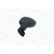 Rétroviseur extérieur MAGNETI MARELLI 351991125980 - Visuel 1