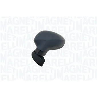 Rétroviseur extérieur MAGNETI MARELLI 351991126000