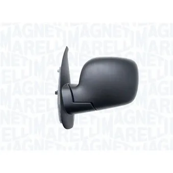 Rétroviseur extérieur MAGNETI MARELLI 351991126370