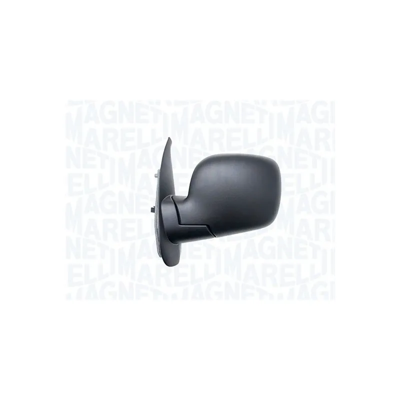 Rétroviseur extérieur MAGNETI MARELLI 351991126380
