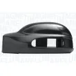 Revêtement, rétroviseur extérieur MAGNETI MARELLI 351991202370 - Visuel 1