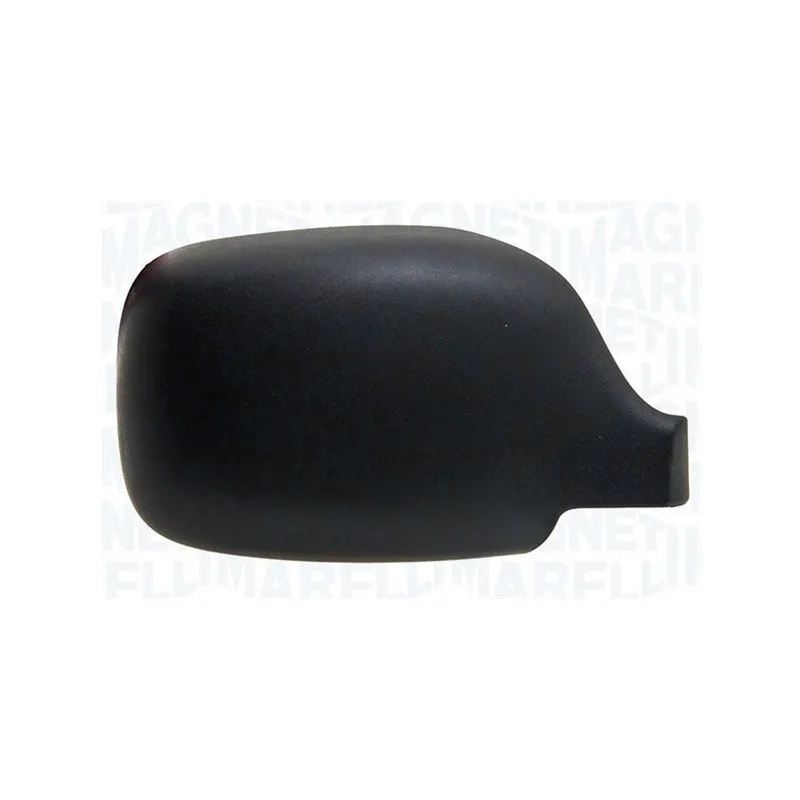 Revêtement, rétroviseur extérieur MAGNETI MARELLI 351991202390