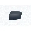 Revêtement, rétroviseur extérieur MAGNETI MARELLI 351991203330 - Visuel 1