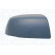 Revêtement, rétroviseur extérieur MAGNETI MARELLI 351991203330 - Visuel 2