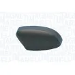 Revêtement, rétroviseur extérieur MAGNETI MARELLI 351991203480 - Visuel 1
