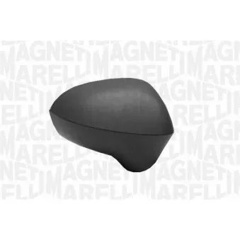 Revêtement, rétroviseur extérieur MAGNETI MARELLI 351991203520