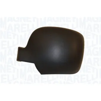 Revêtement, rétroviseur extérieur MAGNETI MARELLI 351991203900