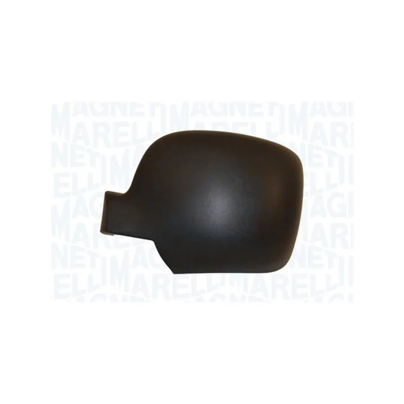Revêtement, rétroviseur extérieur MAGNETI MARELLI 351991203900