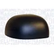 Revêtement, rétroviseur extérieur MAGNETI MARELLI 351991204730 - Visuel 1