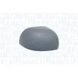 Revêtement, rétroviseur extérieur MAGNETI MARELLI 351991204730 - Visuel 2