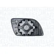 Verre de rétroviseur, rétroviseur extérieur MAGNETI MARELLI 351991303930 - Visuel 1