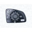 Verre de rétroviseur, rétroviseur extérieur MAGNETI MARELLI 351991304440 - Visuel 2