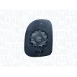 Verre de rétroviseur, rétroviseur extérieur MAGNETI MARELLI 351991305080 - Visuel 2
