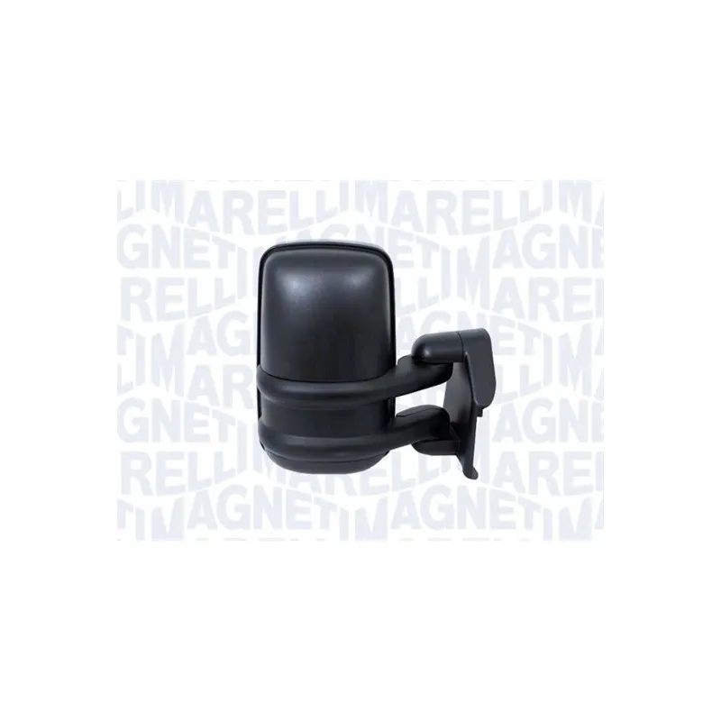 Rétroviseur extérieur, cabine MAGNETI MARELLI 351991706560