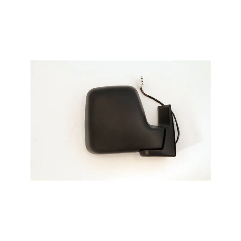 Rétroviseur extérieur, cabine MAGNETI MARELLI 351991715780