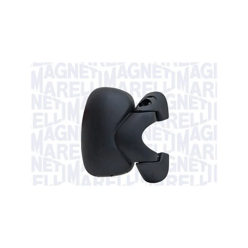 Rétroviseur extérieur MAGNETI MARELLI 351991715790