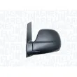Rétroviseur extérieur, cabine MAGNETI MARELLI 351991719310 - Visuel 2