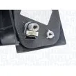 Rétroviseur extérieur, cabine MAGNETI MARELLI 351991719310 - Visuel 3