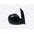 Rétroviseur extérieur, cabine MAGNETI MARELLI 351991719340 - Visuel 1