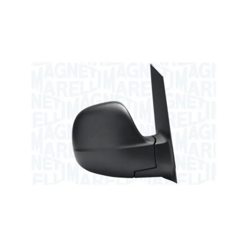 Rétroviseur extérieur, cabine MAGNETI MARELLI 351991719360