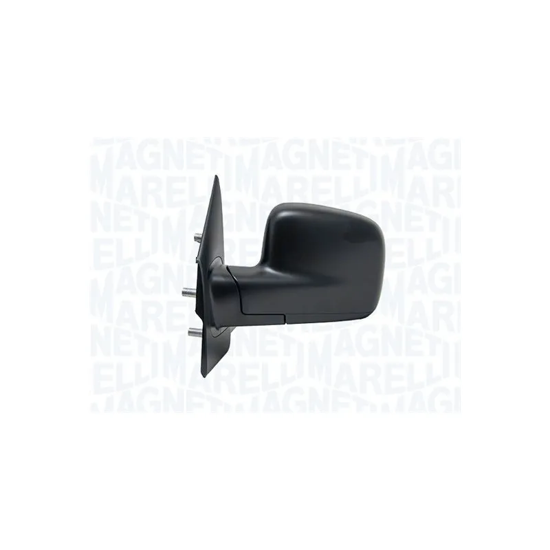 Rétroviseur extérieur, cabine MAGNETI MARELLI 351991719910