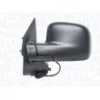 Rétroviseur extérieur, cabine MAGNETI MARELLI 351991719930 - Visuel 2