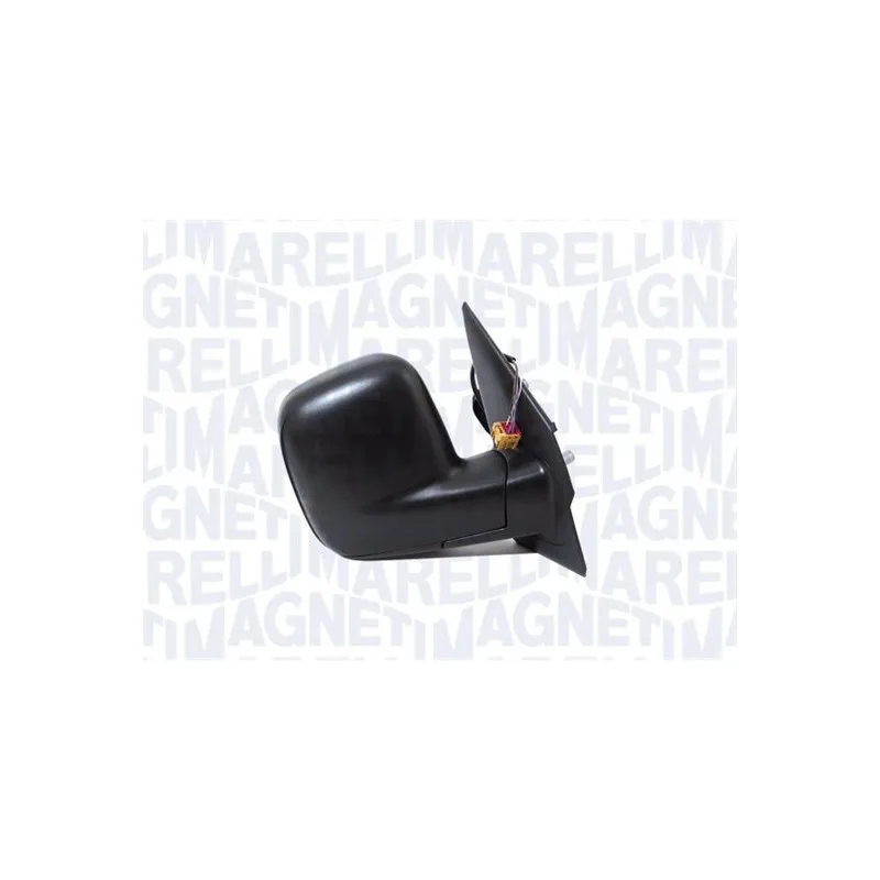 Rétroviseur extérieur, cabine MAGNETI MARELLI 351991719940