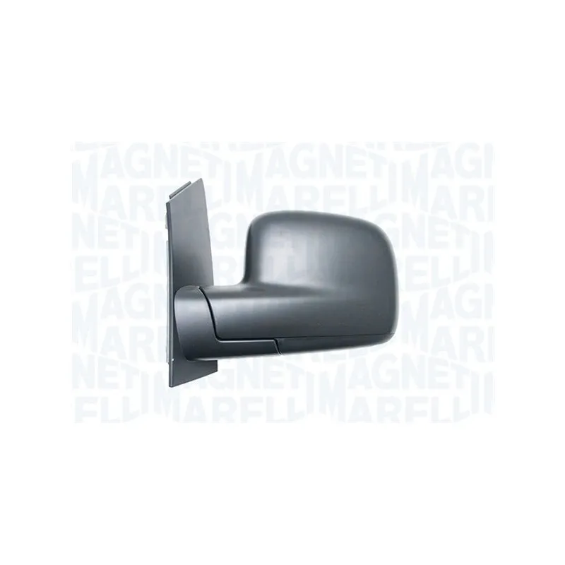 Rétroviseur extérieur, cabine MAGNETI MARELLI 351991719970