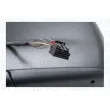 Rétroviseur extérieur, cabine MAGNETI MARELLI 351991719990 - Visuel 2