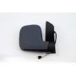 Rétroviseur extérieur, cabine MAGNETI MARELLI 351991720120 - Visuel 1