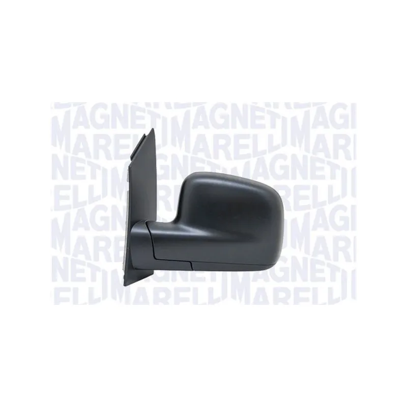 Rétroviseur extérieur, cabine MAGNETI MARELLI 351991720170
