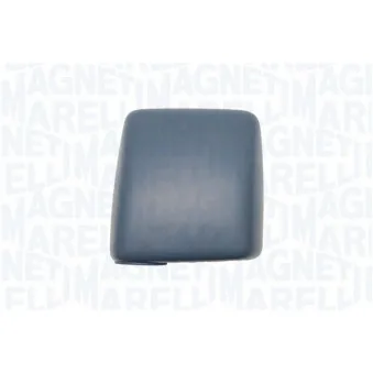 Revêtement, rétroviseur extérieur MAGNETI MARELLI 351991801790