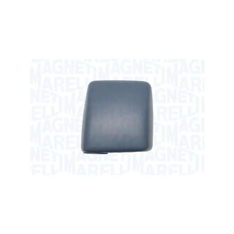 Revêtement, rétroviseur extérieur MAGNETI MARELLI 351991801790