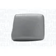 Revêtement, rétroviseur extérieur MAGNETI MARELLI 351991801800 - Visuel 1